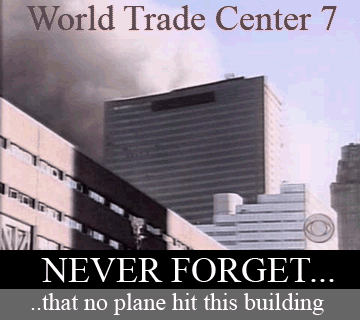 wtc-7_neverforget